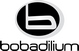 Icon_Bobadilium