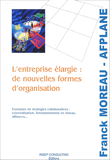 Icon_bookEntrepriseElargie