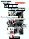 Icon_bookProjetGroupware
