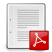 Icon_PDF